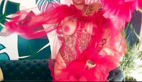 Danielle Colby pornographic star picture