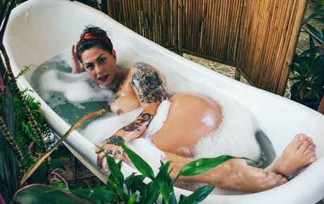 Danielle Colby model best photos