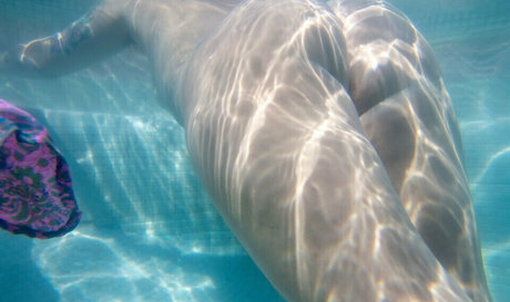 Danielle Colby star pretty galleries