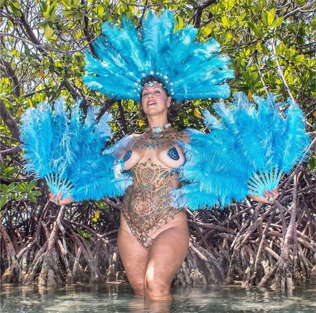 big white cock onlyfans free archive