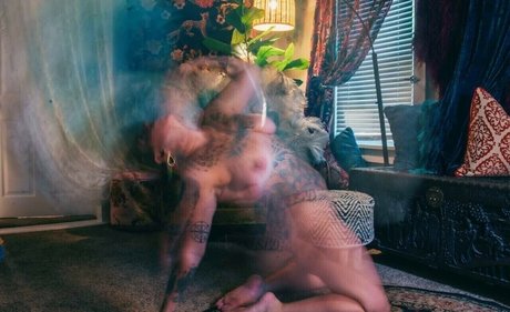 male naked onlyfans sexy xxx galleries