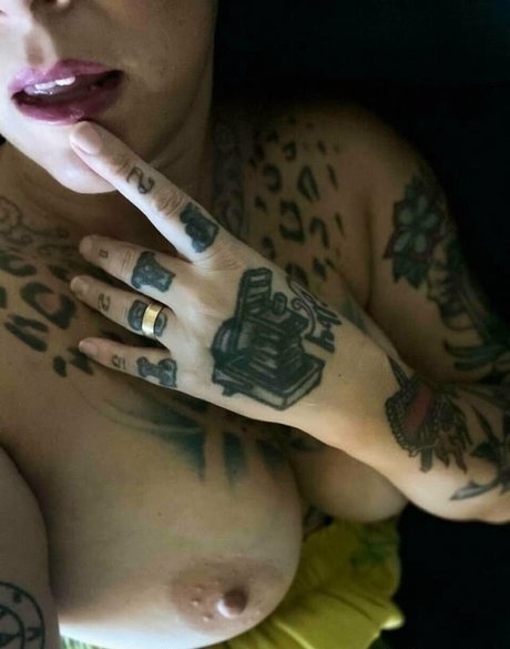 interracial creampie onlyfans best image