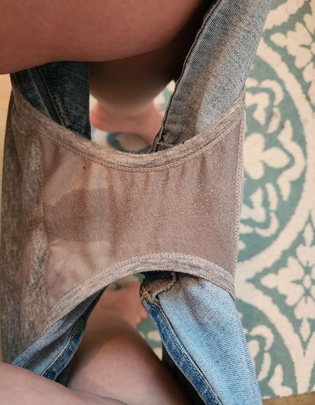 Allie Rivers xxx pornstar photos