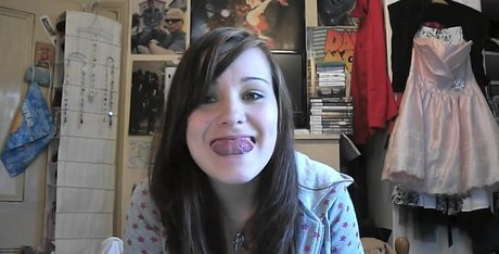 Ellen Rose star xxx pictures