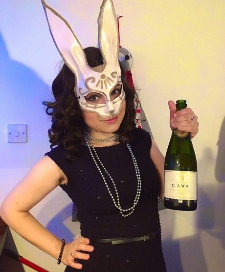 Ellen Rose sexy pornstar pictures