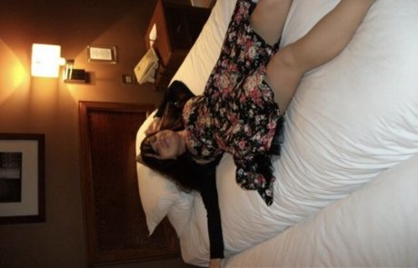 mature nude onlyfans free sex photo