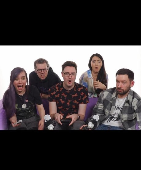 Ellen Rose model hd images