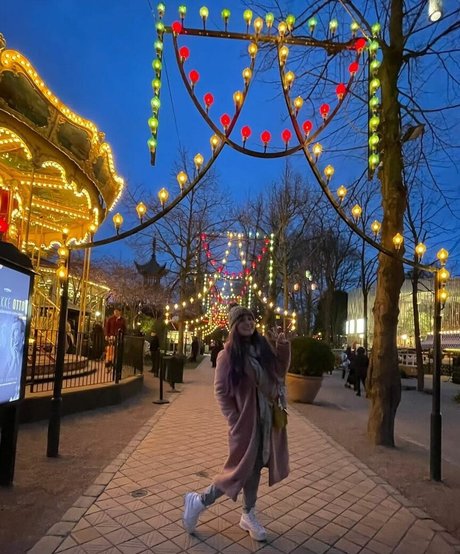 Ellen Rose sex actress galleries