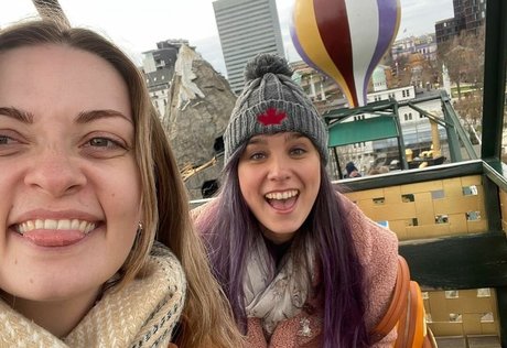 Ellen Rose pornstar top galleries