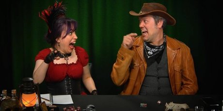 Ellen Rose pretty model image