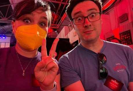 Ellen Rose porn actress photos