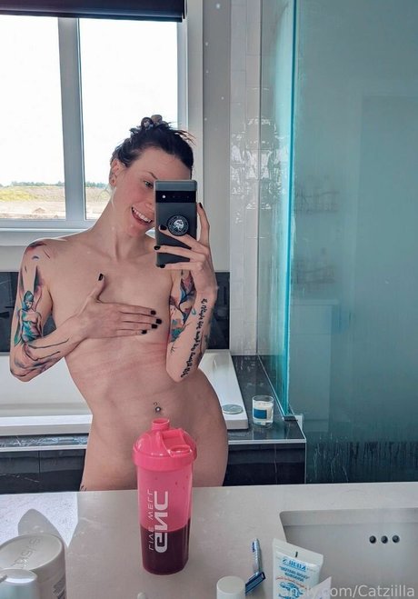 bodybuilder onlyfans hot sex images