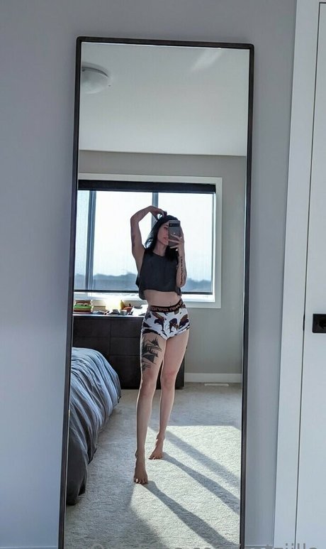 ebony thick onlyfans beautiful xxx picture