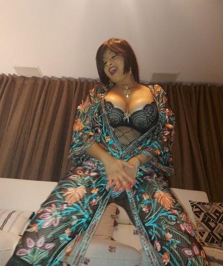 black cosplay onlyfans hot naked img