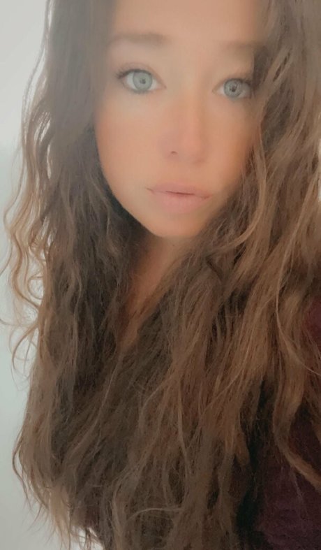 Ivy Mia star erotic picture