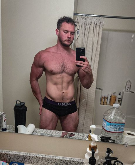 S and K nice star pictures