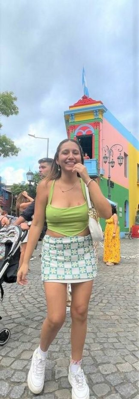 estela star naked gallery