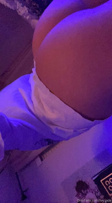 Ivy Jade sexy pornstar pics
