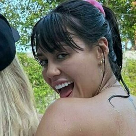 desiree pornographic actress img