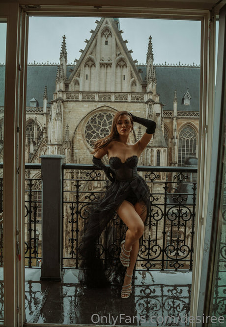 desiree model adult images