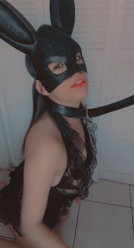 solo male onlyfans free naked galleries