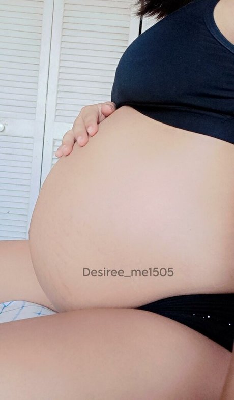 desiree adult actress photo