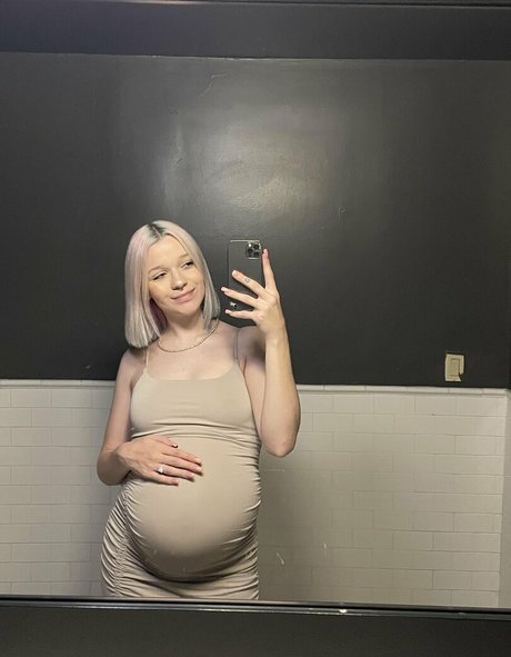 Peachy Shea best pornstar photos