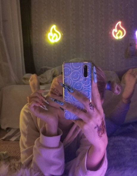 pattaya ladyboy onlyfans hd galleries