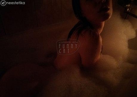 funsnail star nude images