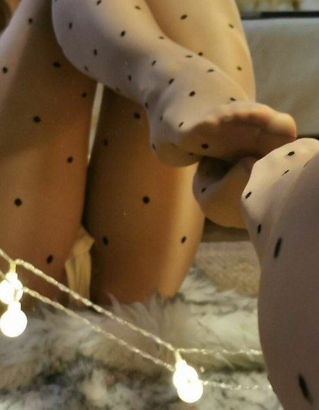 funsnail hd actress archive