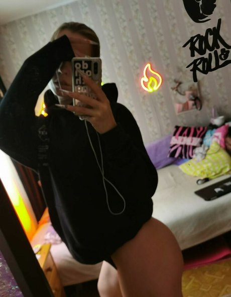 funsnail model nice archive