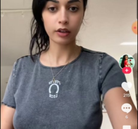 Shirin Azami star porn picture