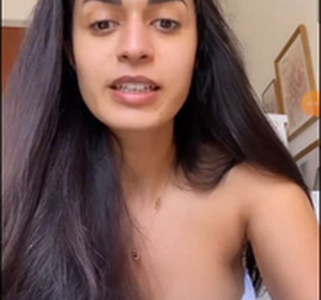 Shirin Azami pornstar free archive