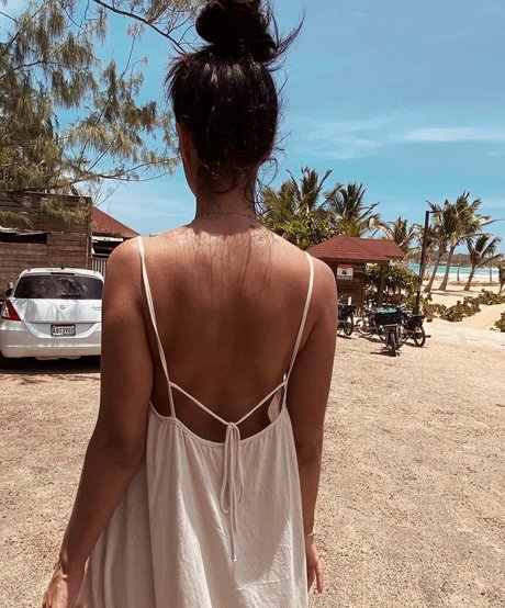 Shirin Azami pornstar sex pic