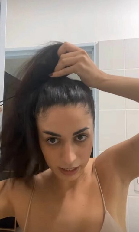 Shirin Azami star art gallery