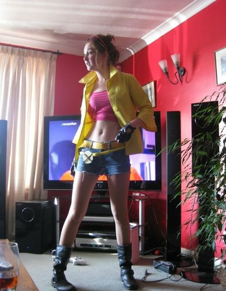 VisualSounds1 erotic star img