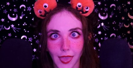 VisualSounds1 high quality star photo