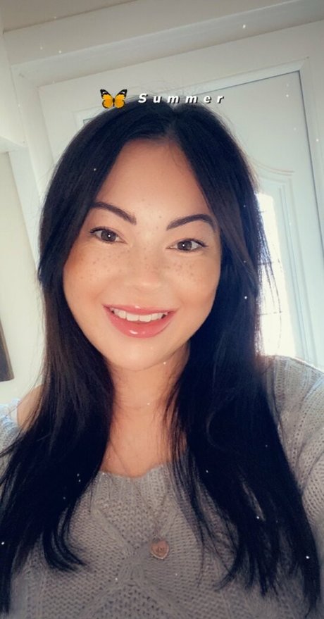 aldana30 star galleries