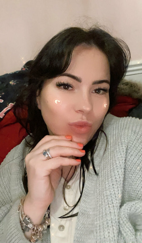 aldana30 best star image