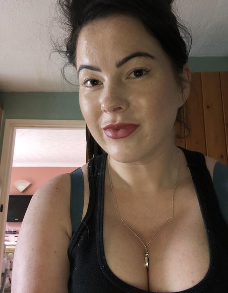 vacation onlyfans sexy xxx img