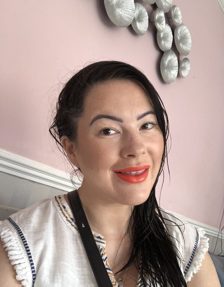 aldana30 top pornstar photos