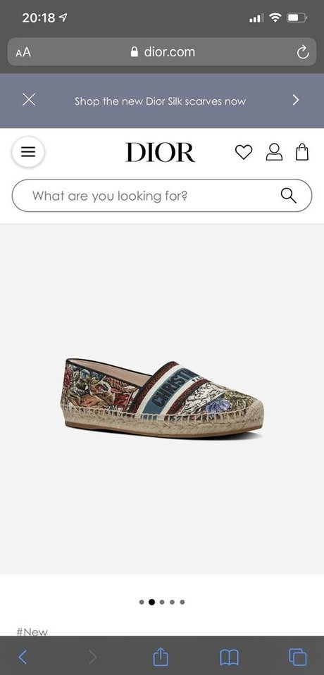 aldana30 pornstar exclusive image