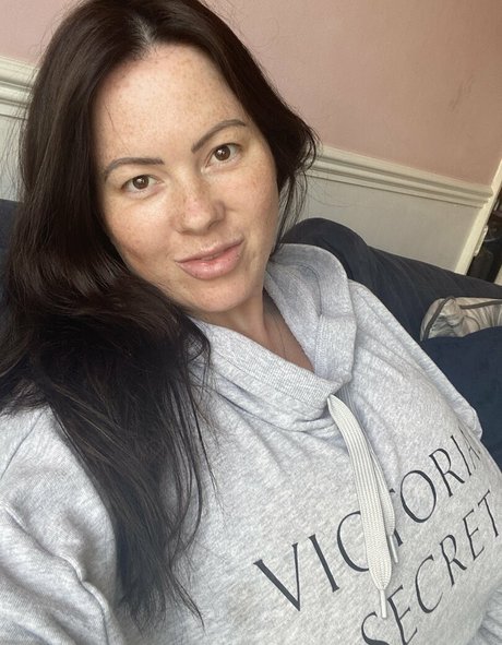 outdoor nude onlyfans free sexy img