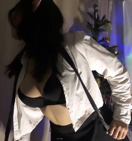 Jazzy Rosie pornstar top picture