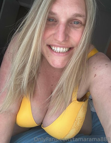 tamarama888 pornstar top image