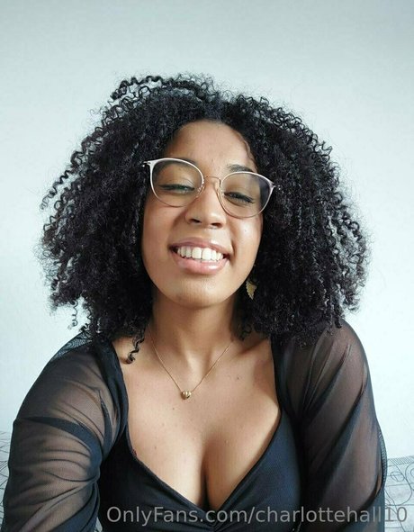 its charl0ttehall star pictures