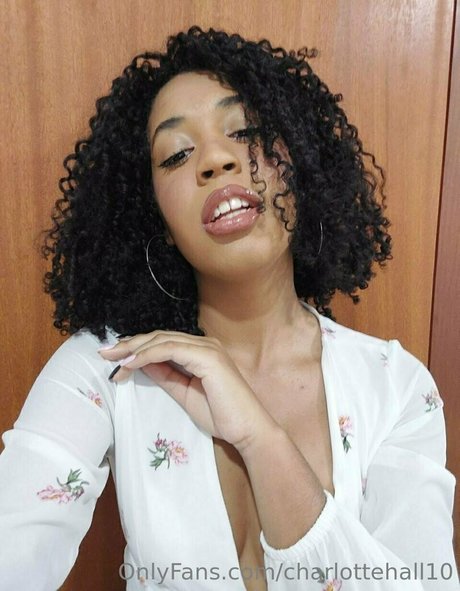 its charl0ttehall top pornstar archive