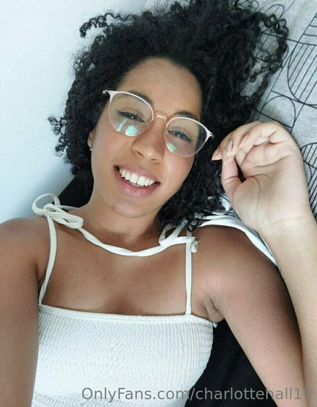 its charl0ttehall xxx pornstar photo