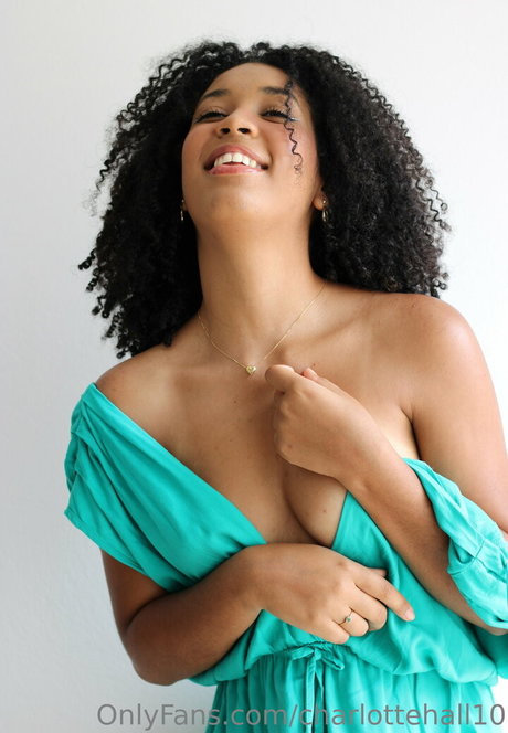 its charl0ttehall star nice pics