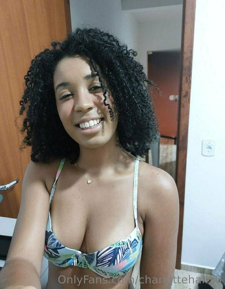 its charl0ttehall naked model archive